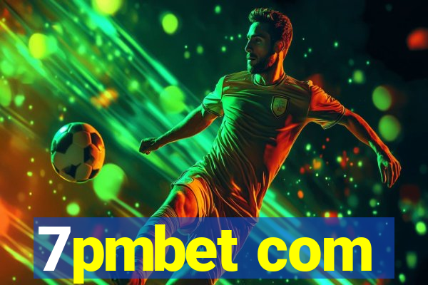 7pmbet com